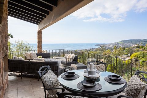 703 Gainsborough Place Laguna Beach CA 92651