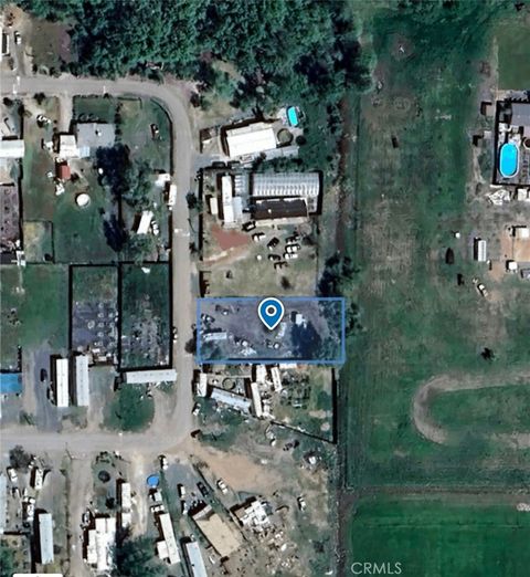 Photo of 1439 Mission Way, Lakeport, CA 95453 (MLS # IG25021623)