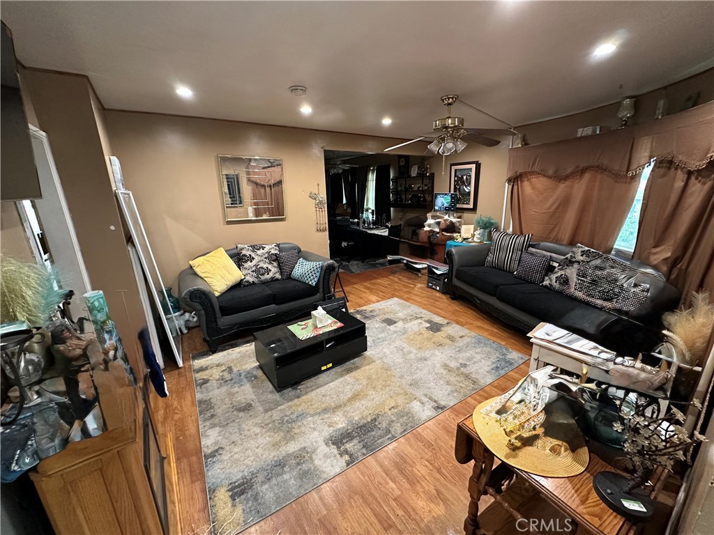 949 Dolores Drive