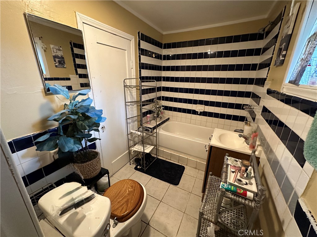 949 Dolores Drive