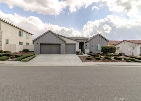 1475 Ellerg Way Beaumont CA 92223