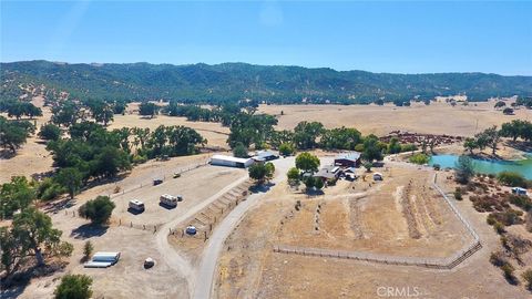 Photo of 76980 San Antonio Road, Bradley, CA 93426 (MLS # NS24033545) Photo of 76980 San Antonio Road, Bradley, CA 93426 (MLS # NS24033545)
