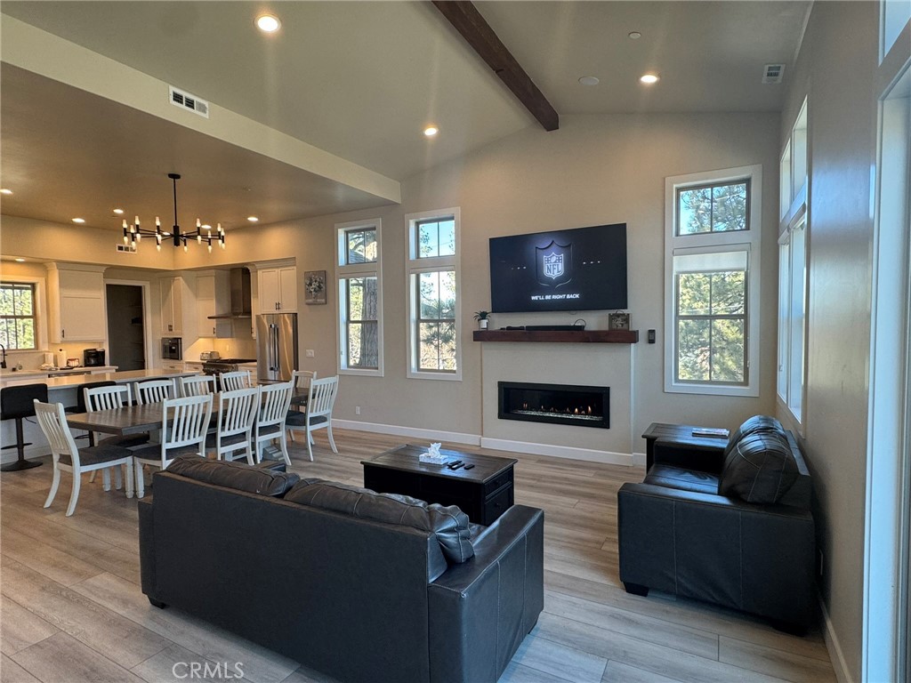 801 Pine Meadow Court