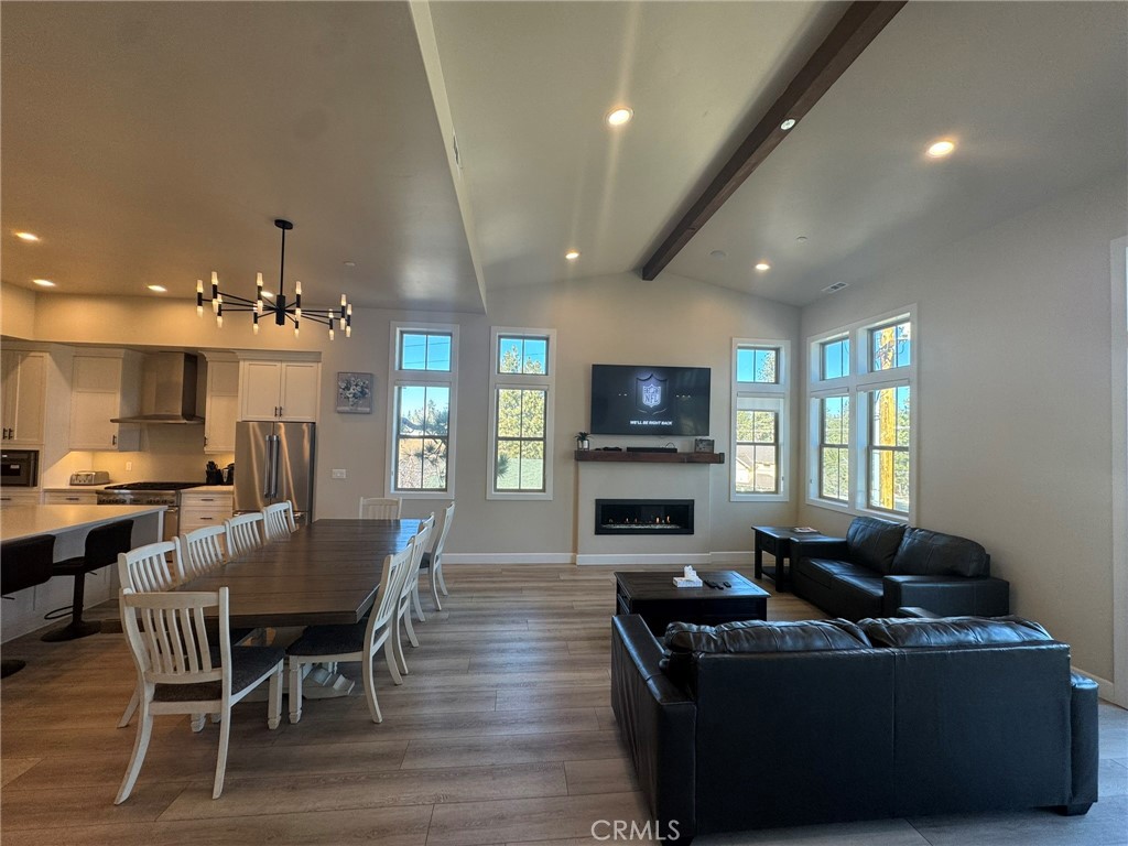 801 Pine Meadow Court