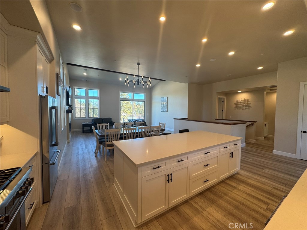 801 Pine Meadow Court