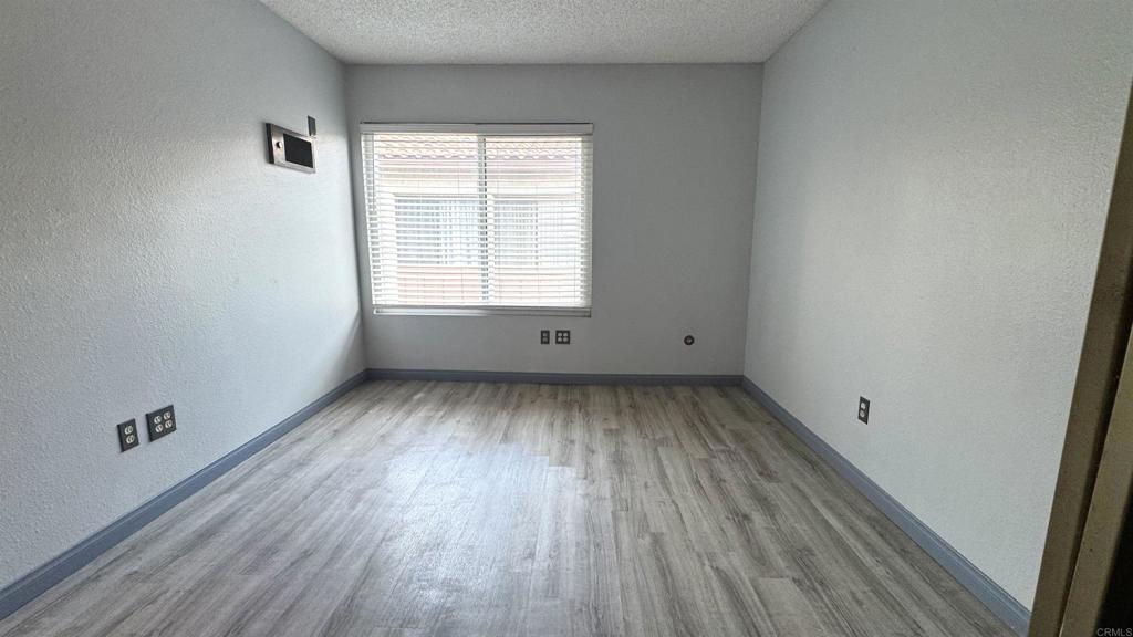 3776 Alabama Street 318