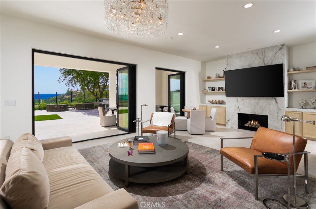 Pelican Ridge Estates (NCOR) - Residential