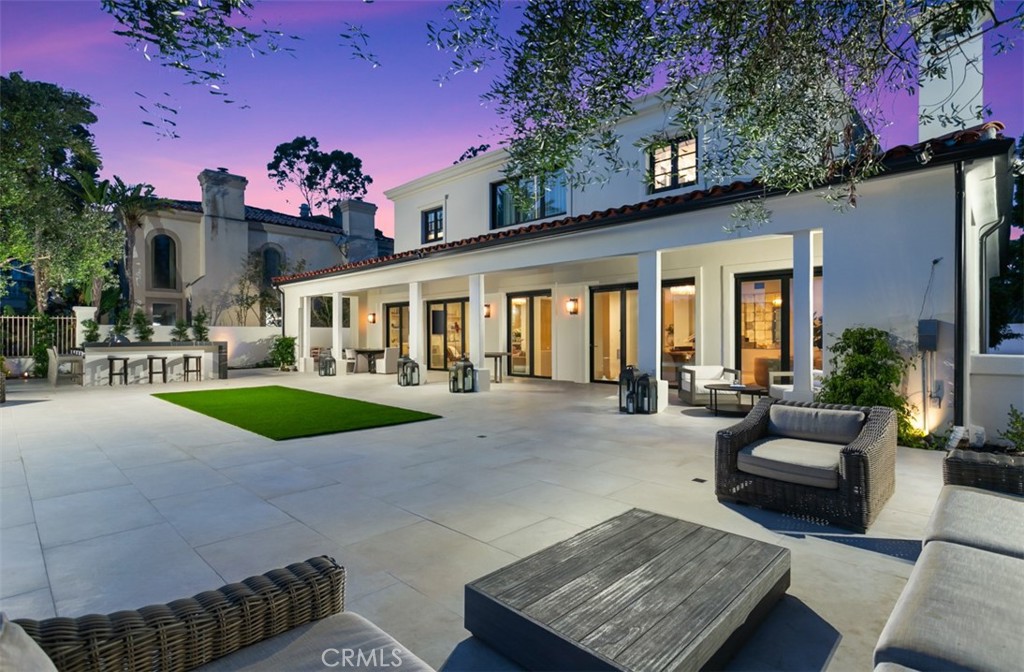 Pelican Ridge Estates (NCOR) - Residential