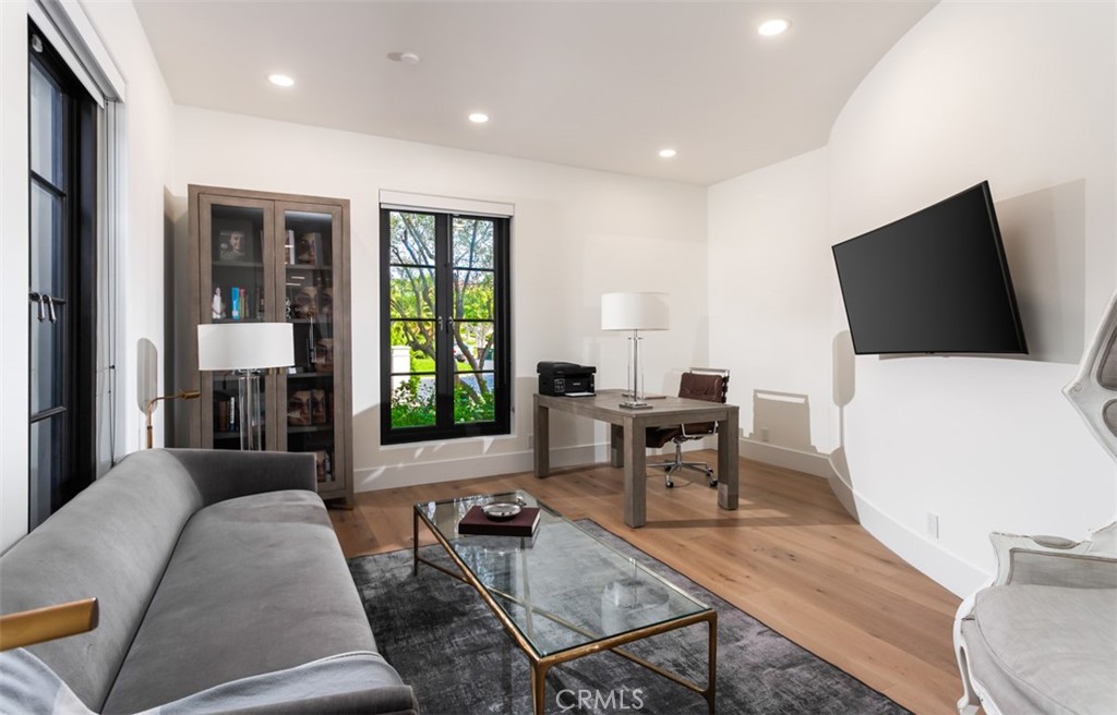 Pelican Ridge Estates (NCOR) - Residential