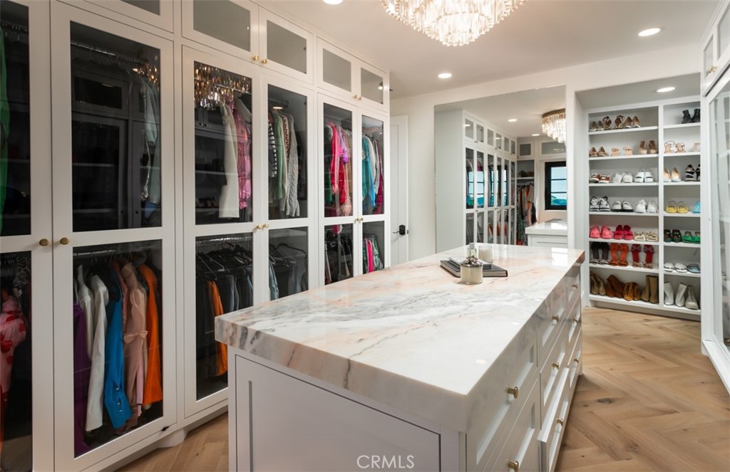 Pelican Ridge Estates (NCOR) - Residential