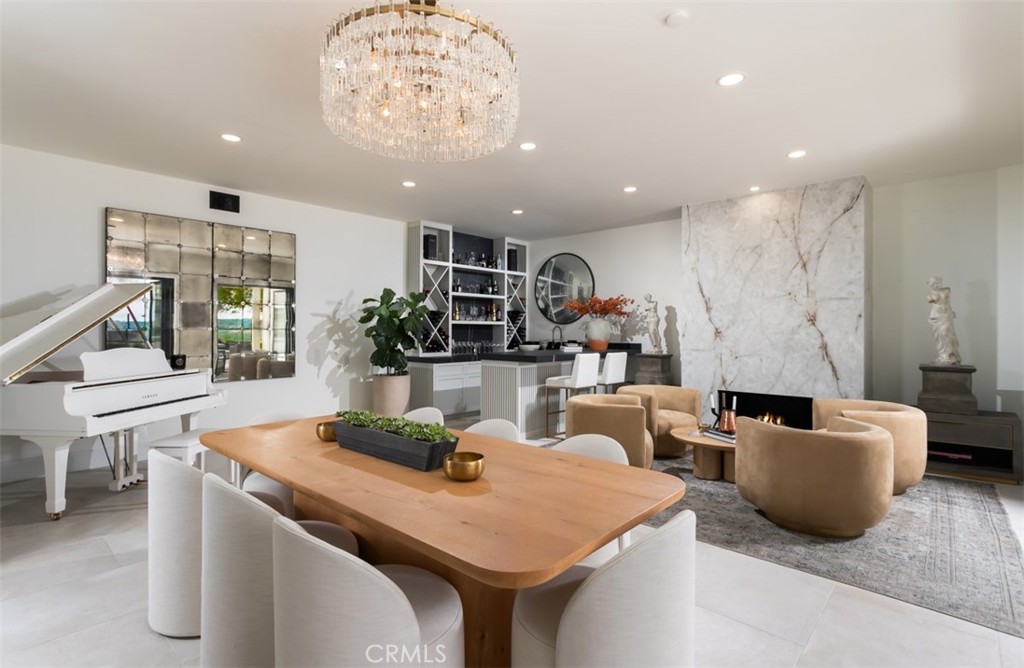 Pelican Ridge Estates (NCOR) - Residential