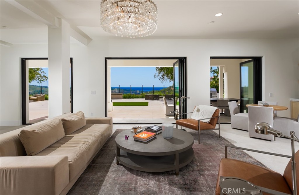 Pelican Ridge Estates (NCOR) - Residential