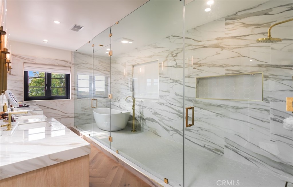 Pelican Ridge Estates (NCOR) - Residential