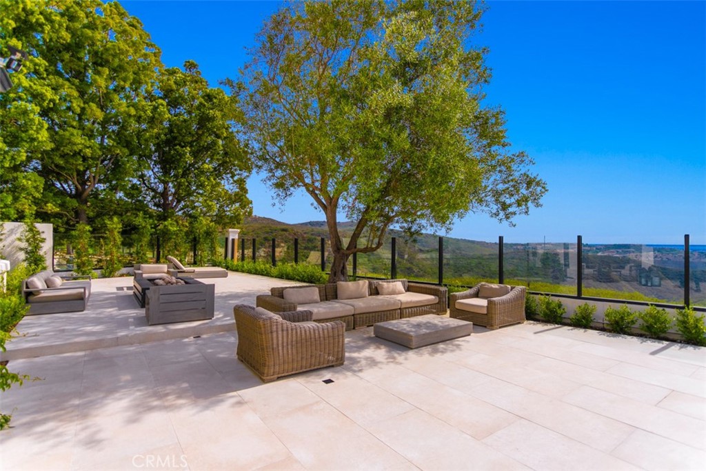 Pelican Ridge Estates (NCOR) - Residential