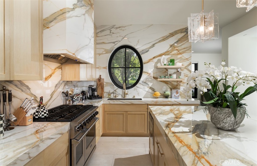 Pelican Ridge Estates (NCOR) - Residential