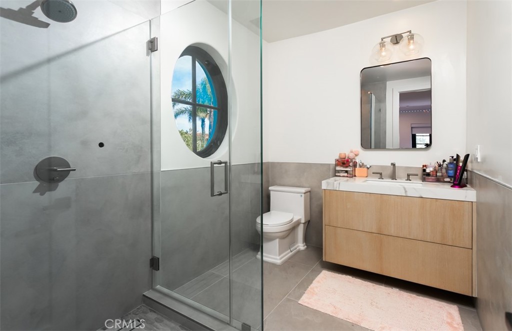 Pelican Ridge Estates (NCOR) - Residential