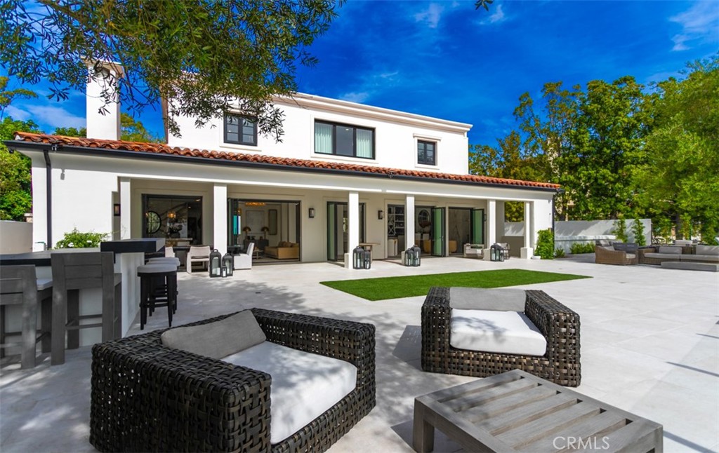 Pelican Ridge Estates (NCOR) - Residential