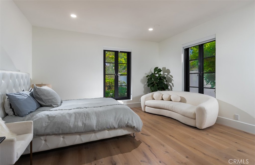 Pelican Ridge Estates (NCOR) - Residential