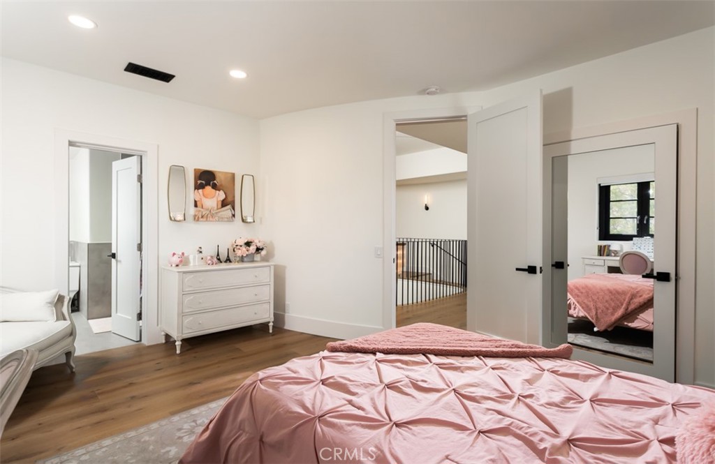 Pelican Ridge Estates (NCOR) - Residential