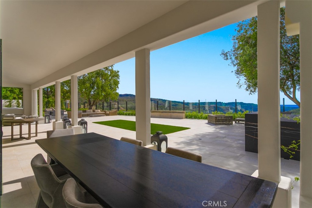 Pelican Ridge Estates (NCOR) - Residential