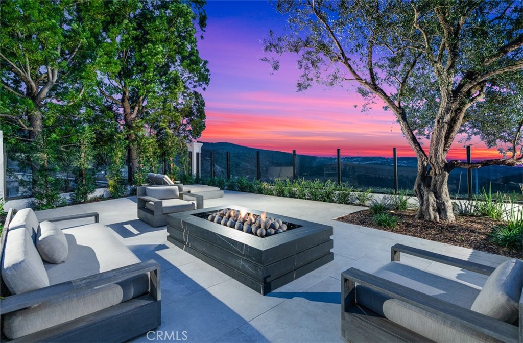 Pelican Ridge Estates (NCOR) - Residential