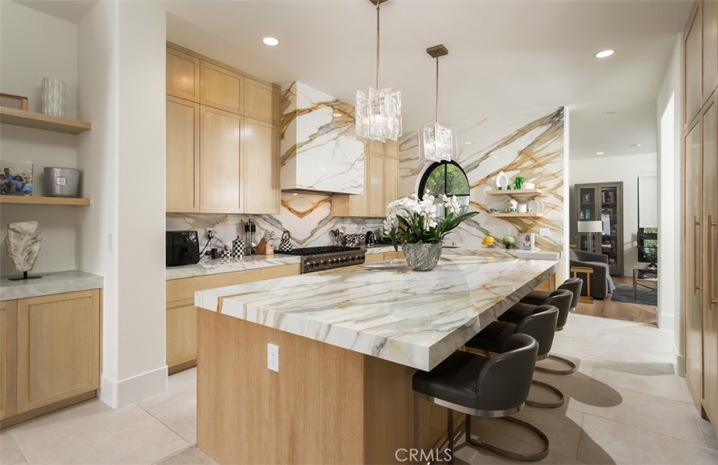 Pelican Ridge Estates (NCOR) - Residential