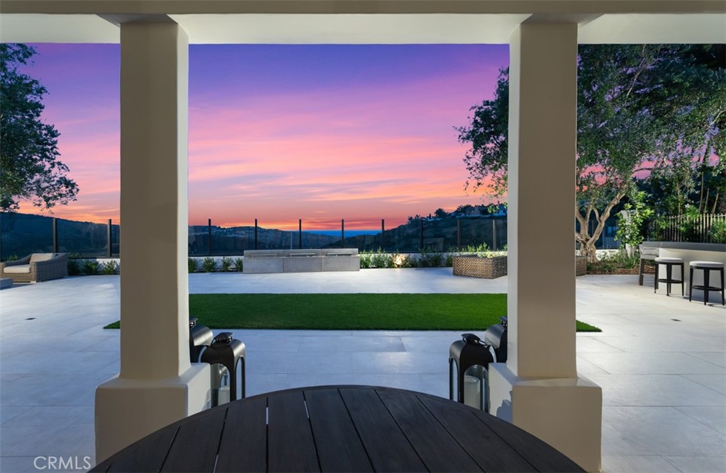 Pelican Ridge Estates (NCOR) - Residential