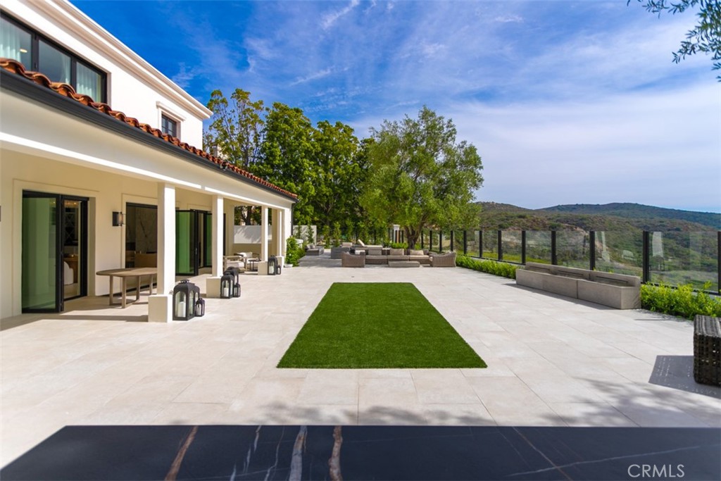 Pelican Ridge Estates (NCOR) - Residential