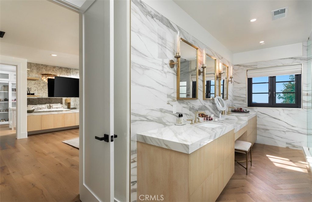 Pelican Ridge Estates (NCOR) - Residential