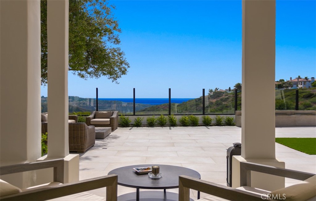 Pelican Ridge Estates (NCOR) - Residential