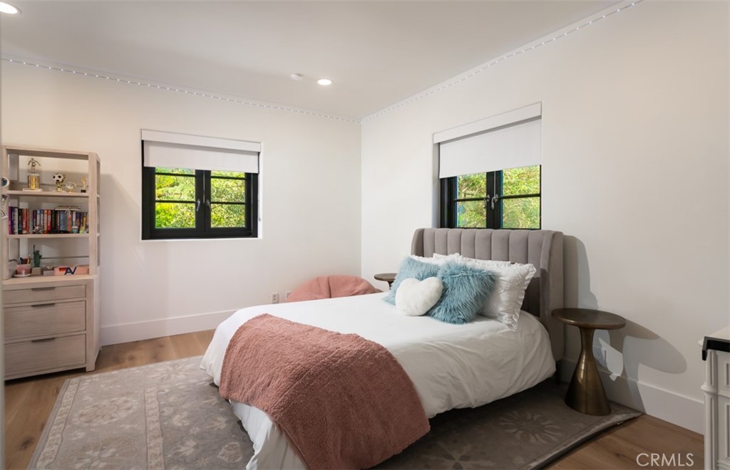 Pelican Ridge Estates (NCOR) - Residential