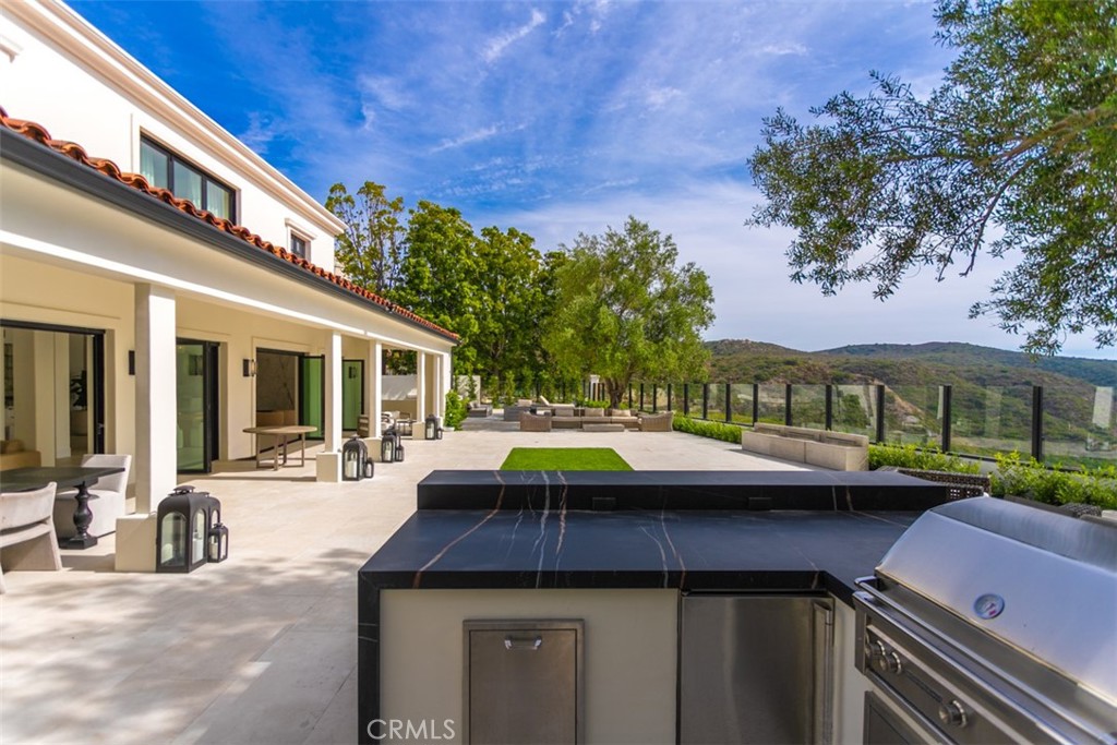 Pelican Ridge Estates (NCOR) - Residential