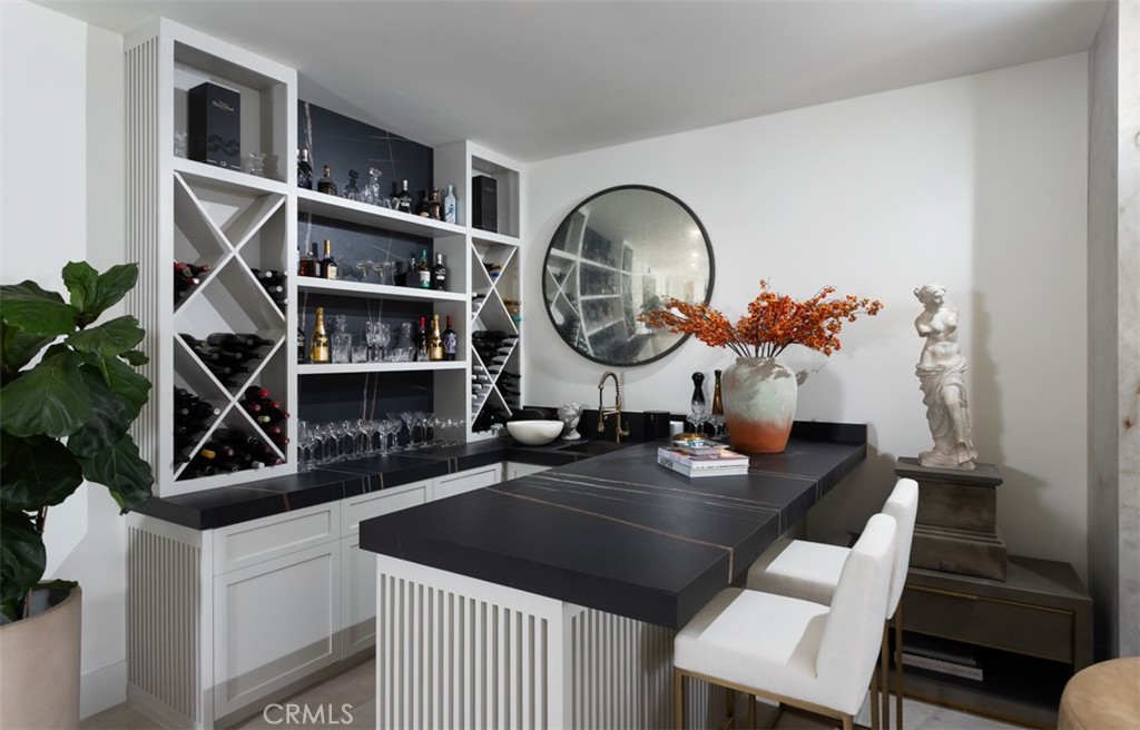 Pelican Ridge Estates (NCOR) - Residential