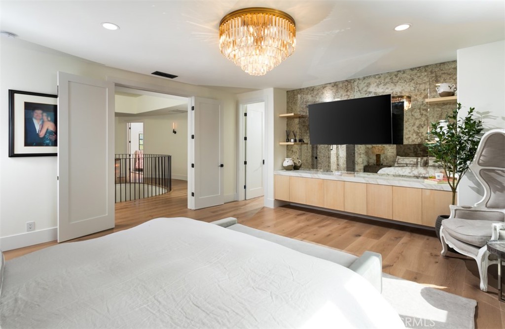 Pelican Ridge Estates (NCOR) - Residential