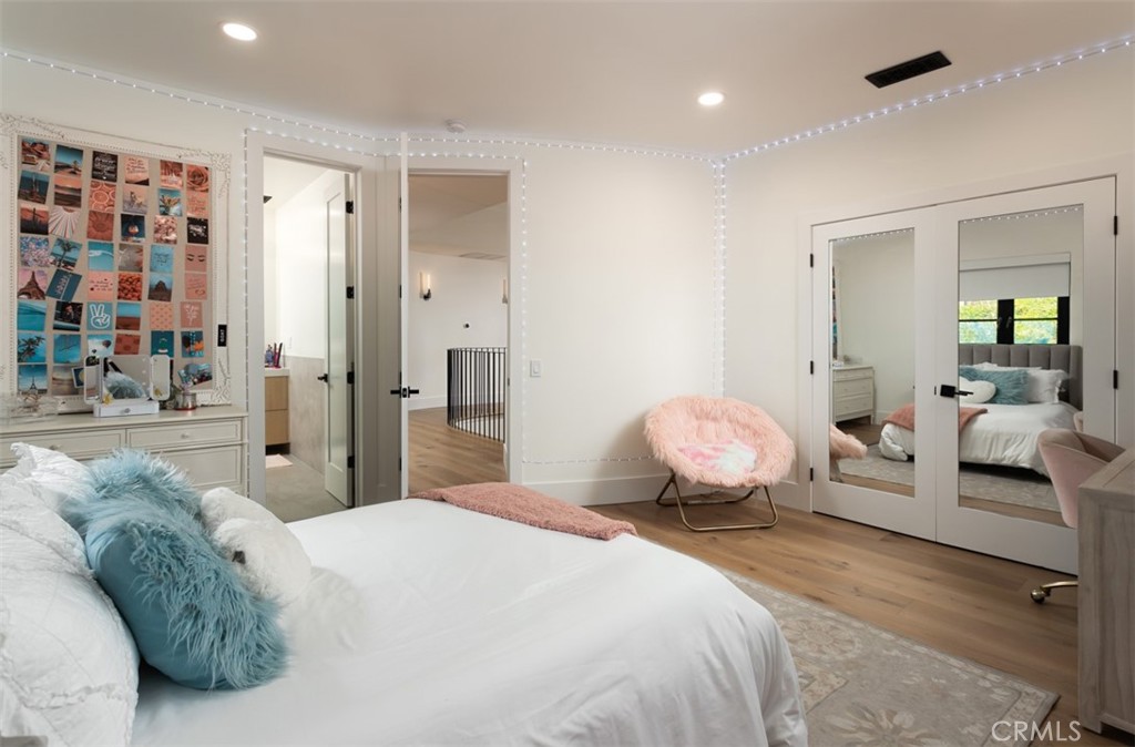 Pelican Ridge Estates (NCOR) - Residential