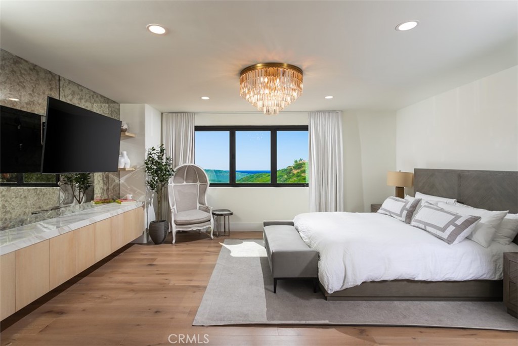 Pelican Ridge Estates (NCOR) - Residential