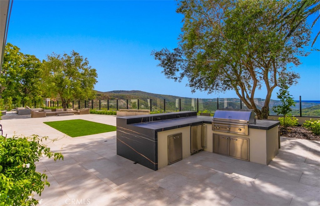 Pelican Ridge Estates (NCOR) - Residential