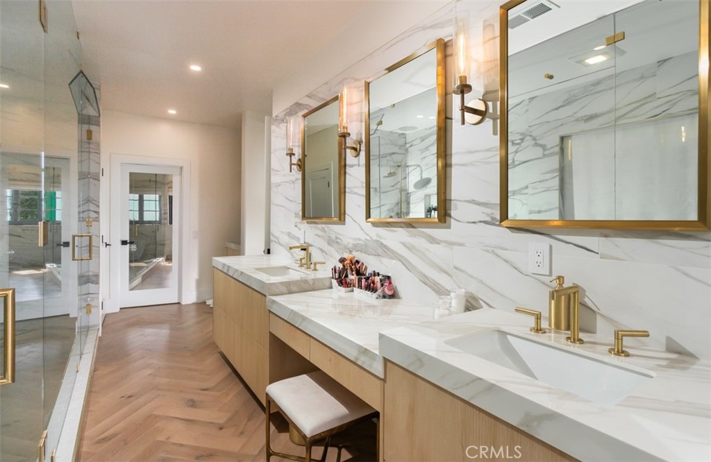 Pelican Ridge Estates (NCOR) - Residential