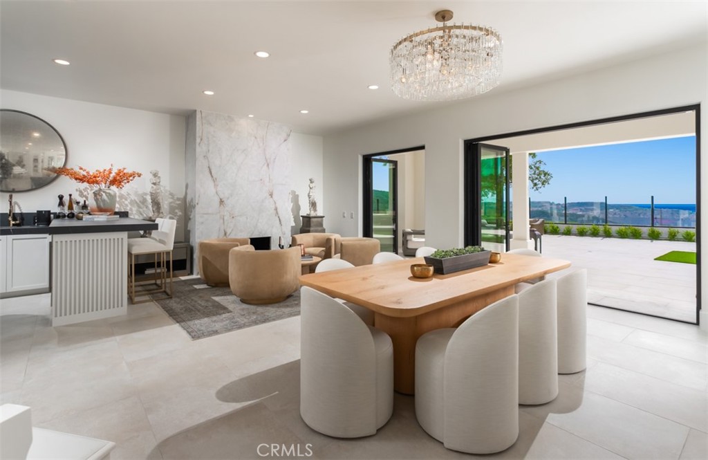 Pelican Ridge Estates (NCOR) - Residential