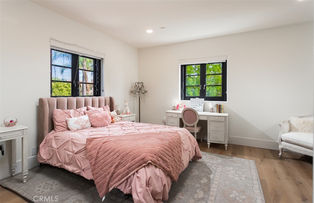 Pelican Ridge Estates (NCOR) - Residential