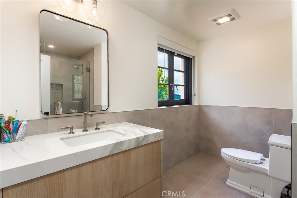 Pelican Ridge Estates (NCOR) - Residential