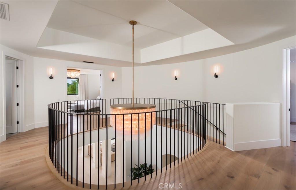 Pelican Ridge Estates (NCOR) - Residential