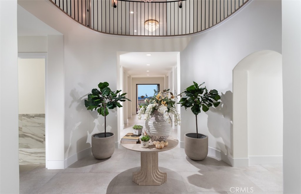 Pelican Ridge Estates (NCOR) - Residential