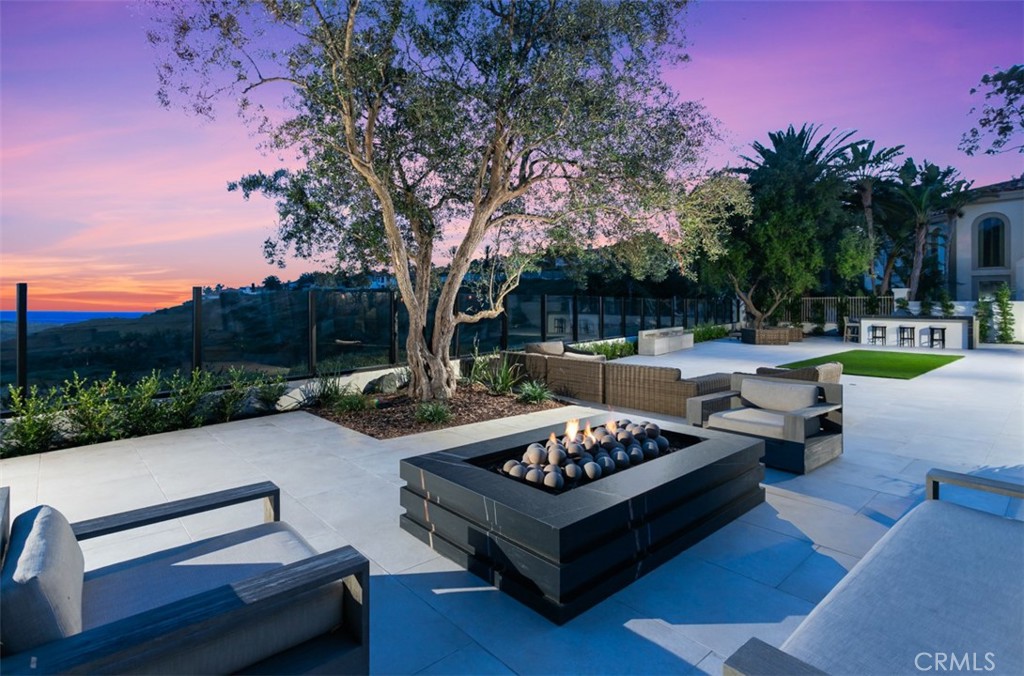 Pelican Ridge Estates (NCOR) - Residential