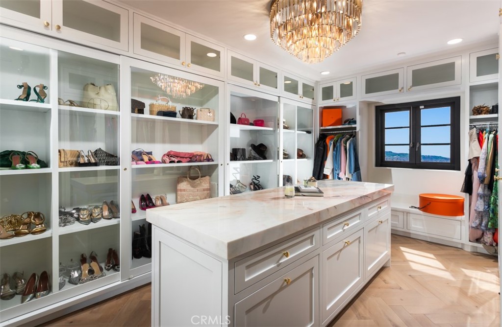 Pelican Ridge Estates (NCOR) - Residential