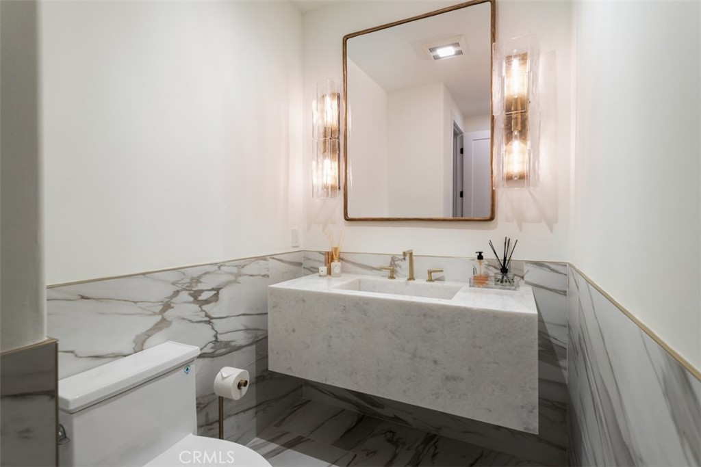 Pelican Ridge Estates (NCOR) - Residential