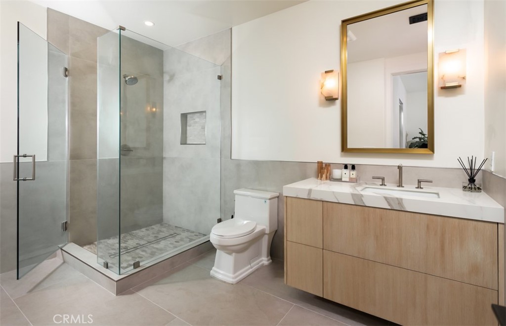 Pelican Ridge Estates (NCOR) - Residential