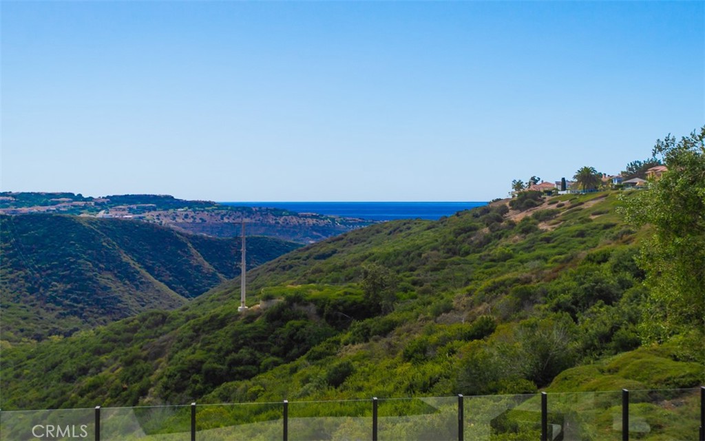 Pelican Ridge Estates (NCOR) - Residential