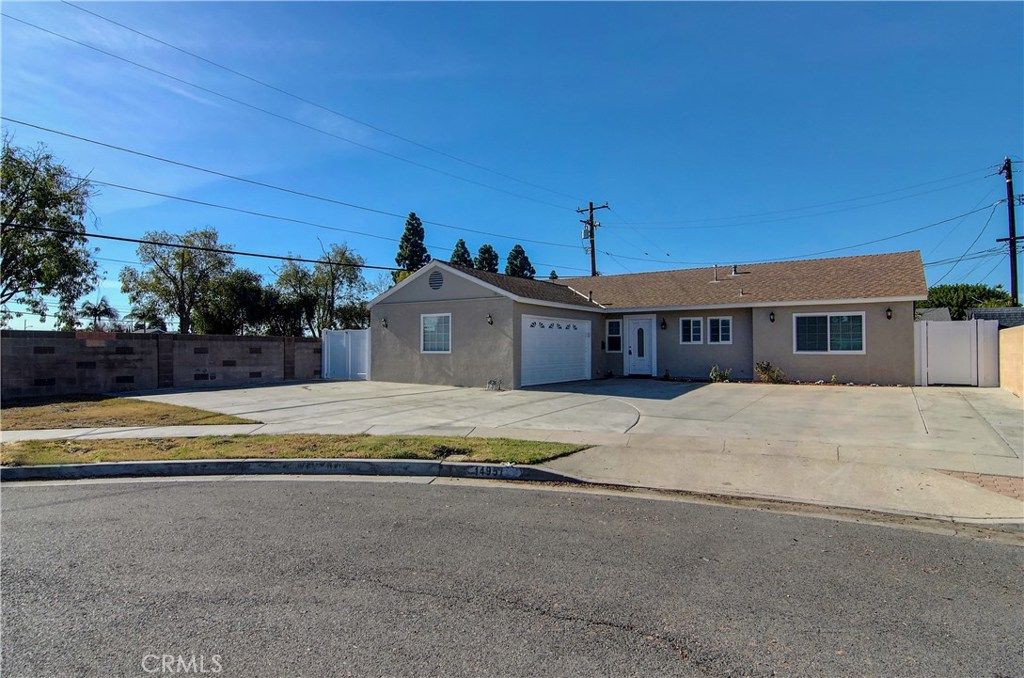 listing image 130720161047264526364