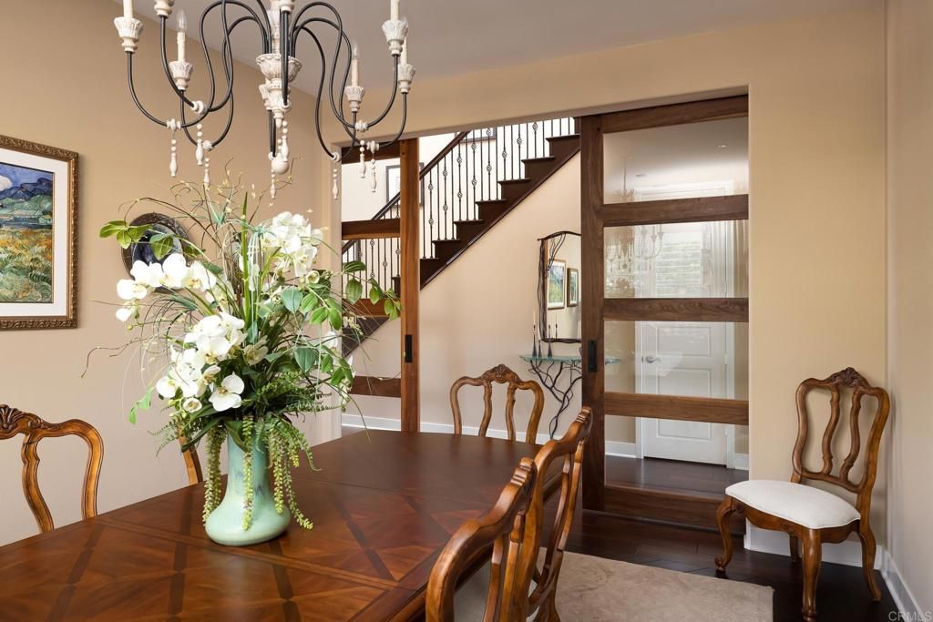 listing image 130729922295033807026